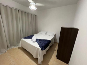 Casa em Rio das Ostras